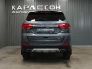 Lifan Myway Пермь  - изображение 24