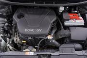 Kia Cerato III Ульяновск  - изображение 45