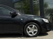 Chevrolet Cruze I Рестайлинг Ижевск  - изображение 39