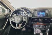 Mazda CX-5 I Ярославль  - изображение 36