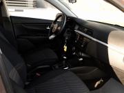 Kia Rio IV Казань  - изображение 19
