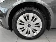 Ford Focus III Рестайлинг Казань  - изображение 44