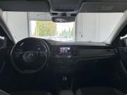 Skoda Rapid II Кострома  - изображение 40