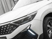 Jetta VS5 I Рестайлинг Москва  - изображение 30