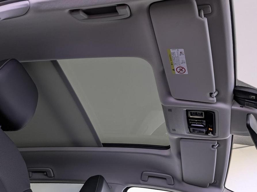 Volkswagen Talagon I Москва  - изображение 22