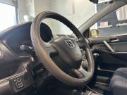 Honda Civic VII Москва  - изображение 31