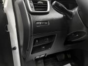Nissan Qashqai II Тверь  - изображение 45