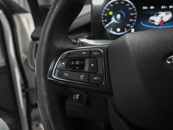 Chery Tiggo 7 Pro Max I с пробегом 2023 года, цена 1 697 000 рублей, 61582 км, внедорожник, Автокод Объявления