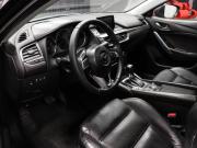 Mazda 6 III (GJ) Рестайлинг Химки  - изображение 22