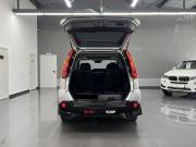 Nissan X-Trail II Тверь  - изображение 30