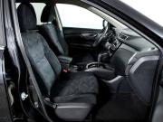 Nissan X-Trail III Санкт-Петербург  - изображение 37