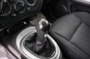 Nissan Juke I Красноярск  - изображение 43