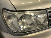 Toyota Land Cruiser 100 Series Рестайлинг 2 Курск  - изображение 55