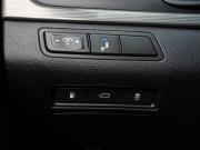 Hyundai Sonata VII (LF) Рестайлинг Краснодар  - изображение 40