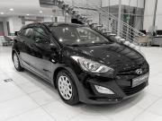 Hyundai i30 II Казань  - изображение 25