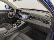 Geely Atlas Pro Москва  - изображение 39