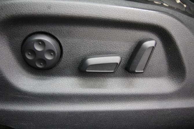 Volkswagen Tiguan I Рестайлинг с пробегом 2011 года, цена 1 150 000 рублей, 160131 км, внедорожник, Автокод Объявления