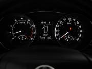Skoda Superb II Рестайлинг Санкт-Петербург  - изображение 40