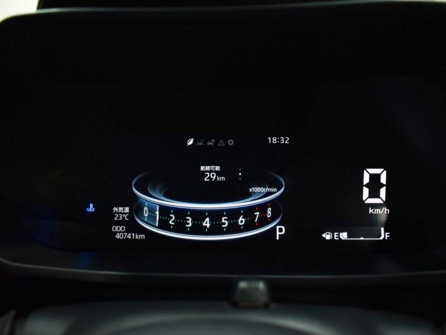 Toyota Raize I Кемерово  - изображение 9