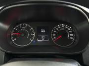 Renault Arkana I Волжский  - изображение 40