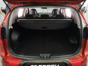 Kia Sportage III Воронеж  - изображение 36