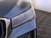 Geely Monjaro I Москва  - изображение 43