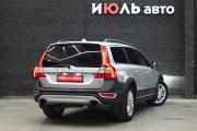 Volvo XC70 II Екатеринбург  - изображение 26