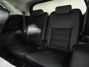 Kia Sorento III Prime Рестайлинг Санкт-Петербург  - изображение 47
