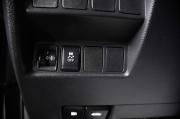 Nissan X-Trail III Рестайлинг Пермь  - изображение 39