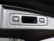 Honda CR-V VI Кемерово  - изображение 60