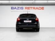 Ford Focus III Тюмень  - изображение 29