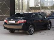 Toyota Camry VI (XV40) Новосибирск  - изображение 24