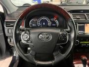 Toyota Camry VII (XV50) Екатеринбург  - изображение 43