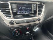 Hyundai Solaris II Рестайлинг Крым  - изображение 33