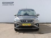 Suzuki Ertiga II Рестайлинг Нижний Новгород  - изображение 26