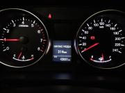 Haval M6 II Москва  - изображение 40