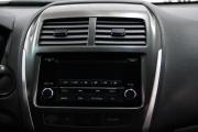 Mitsubishi ASX I Сургут  - изображение 44