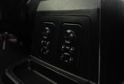 Land Rover Freelander II Волгоград  - изображение 40
