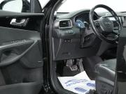 Kia Sorento III Prime Рестайлинг Новосибирск  - изображение 53