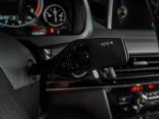 BMW X6 II (F16) Воронеж  - изображение 47