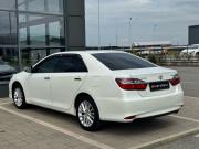 Toyota Camry VII (XV50) Рестайлинг Владикавказ  - изображение 23