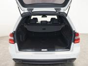Mercedes-Benz E-Класс IV (W212 S212 C207) Чита  - изображение 43