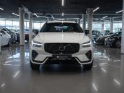 Volvo XC60 II Рестайлинг 2 Москва  - изображение 31