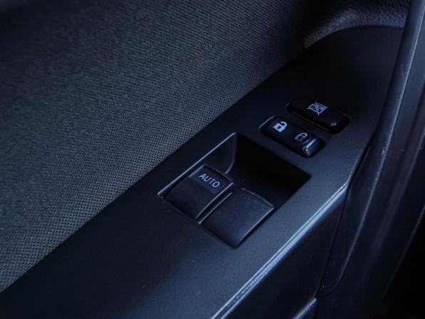 Toyota Auris II Рестайлинг с пробегом 2018 года, цена 1 598 000 рублей, 251191 км, универсал, Автокод Объявления