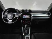 Suzuki Vitara II Москва  - изображение 32