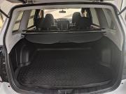 Subaru Forester III Рестайлинг Барнаул  - изображение 46