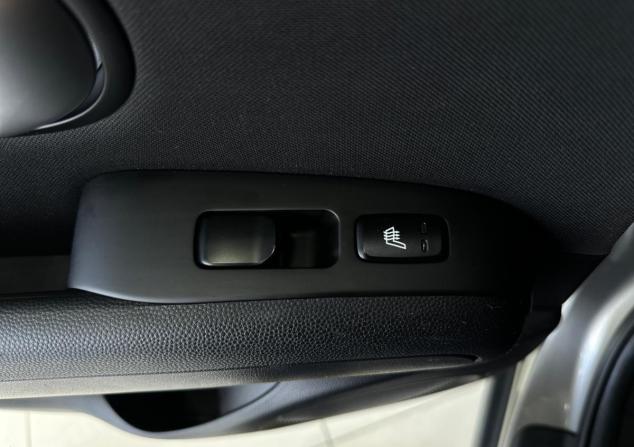 Kia Soul II с пробегом 2014 года, цена 820 000 рублей, 176292 км, хэтчбек, Автокод Объявления