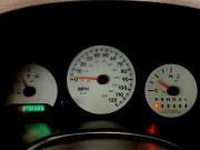 Dodge Caravan IV Москва  - изображение 21
