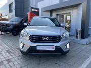 Hyundai Creta I Набережные Челны  - изображение 22