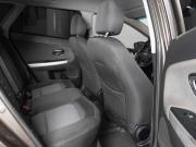 Kia Ceed II Казань  - изображение 16